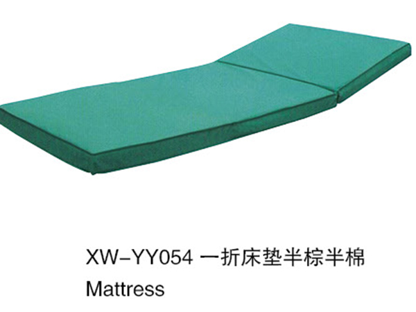 XW-YY054 一折床垫半棕半棉.jpg